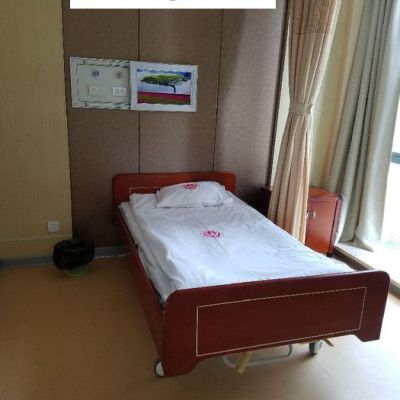 氧气设备带,苏信氧气设备带厂家,氧气治疗带图价格图6