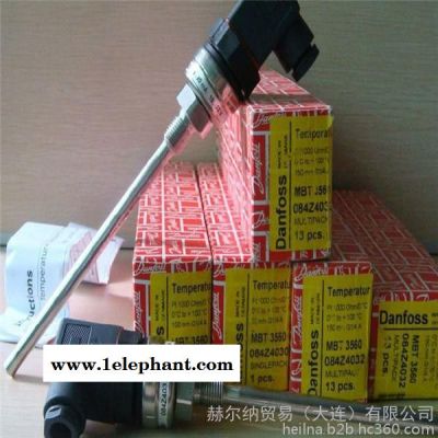 优势供应CBM灭菌器--赫尔纳大连图2