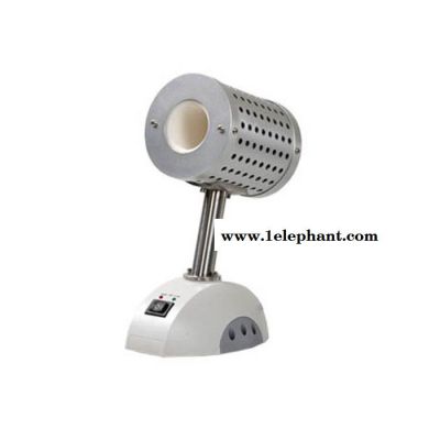 红外接种环灭菌器HM-3000A 红外线热能灭菌 红外灭菌仪图3