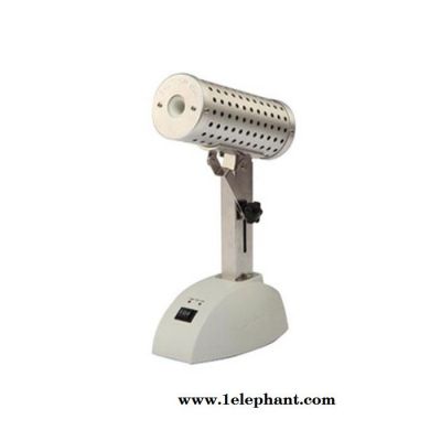 红外接种环灭菌器HM-3000A 红外线热能灭菌 红外灭菌仪图2