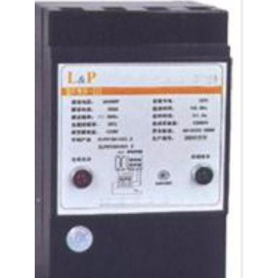BFWB-1-100A型弧焊机节电防触电漏电保护器