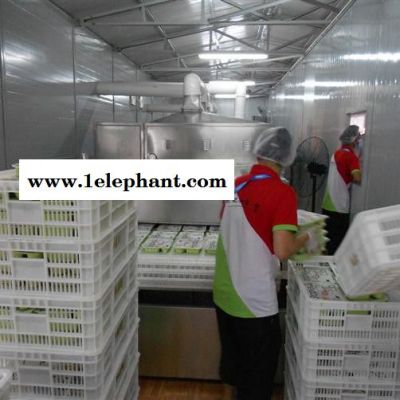 浩铭微波hmwb-12SDSJ 粉状食品灭菌设备 微波灭菌机 灭菌箱图4