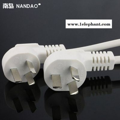 南岛防漏电转换插头 家用热水器防触电保护器 南岛防漏电转换长款插座 南岛漏电保护转换插头图5