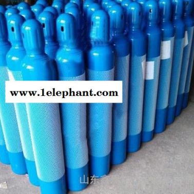 鑫煤ZYX45 氧气瓶氧气瓶氧气瓶氧气瓶氧气瓶