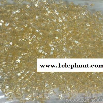 电子束灭菌PPSU/RG-5010/美国苏威 /耐热性高,耐酸,耐蒸气图4