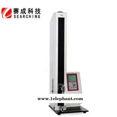 供应鲜牛奶灭菌包装检测仪器图3