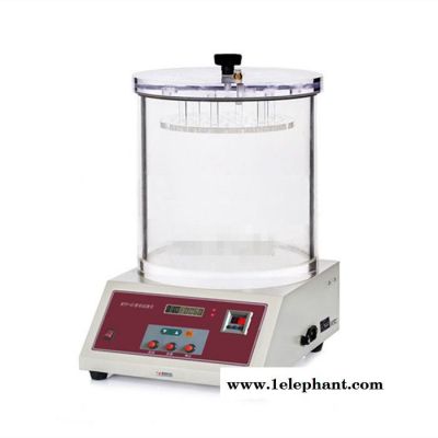 供应鲜牛奶灭菌包装检测仪器图2