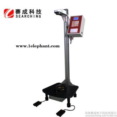 供应鲜牛奶灭菌包装检测仪器图4