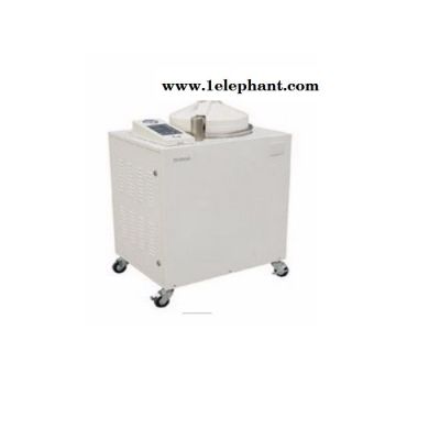 50升立式高压蒸汽灭菌器 LMQ.C-50E图5