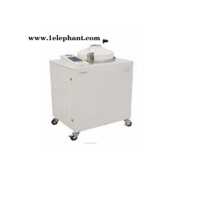 50升立式高压蒸汽灭菌器 LMQ.C-50E图3