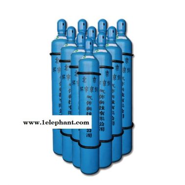 环宇京辉京城 氧气  高纯氧气  超纯氧气 瓶装氧气 罐装氧气 氧气厂家  欢迎来电咨询