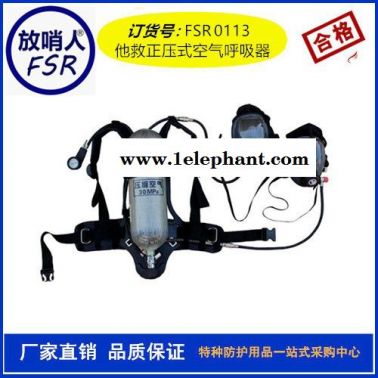 供应氧气呼吸器 正压式氧气呼吸器 4小时氧气呼吸器 HYZ氧气呼吸器 氧气呼吸器