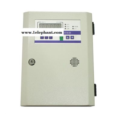 朝达电子CHD-KRD 氧气探测器 氧气报警器 无锡氧气报警器厂家 无锡氧气报警器 **氧气报警器 氧量报警器