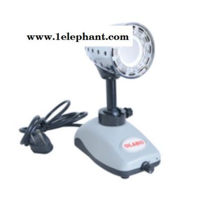 欧莱博HW-I 红外线接种环灭菌器 红外线灭菌器 欧莱博HW-I 红外线接种环灭菌器 红外线灭菌器