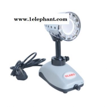 欧莱博HW-I 红外线接种环灭菌器  红外线灭菌器