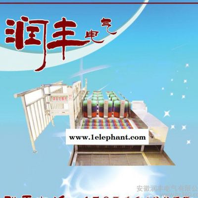 直销自动擦鞋机**价廉。   欢迎选购图2