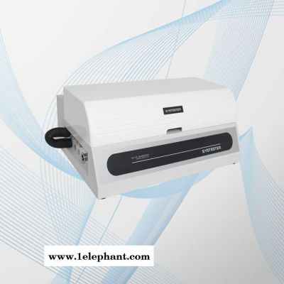 济南思克氧气透过率测量仪图3