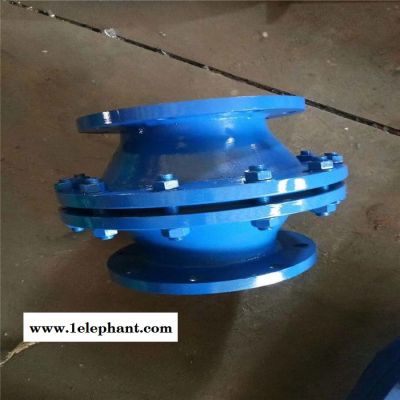 厂家批发 DN200氧气阻火器 法兰阻火器 耐高压图6
