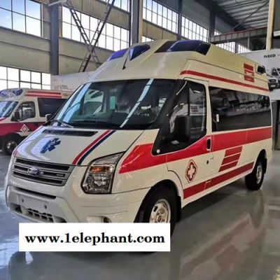 便宜救护车厂家 大型急救车 柴油救护车 大通长轴救护车 城市救护车 大通救护车厂家 城市救护车厂家 大通救护车图4