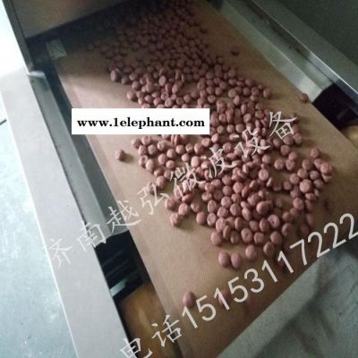 食品微波干燥灭菌设备 微波干燥 微波灭菌 微波烘干 性价比图3