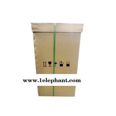 BKQ-B100II蒸汽灭菌器博科 BKQ-B100II蒸汽灭菌器博科