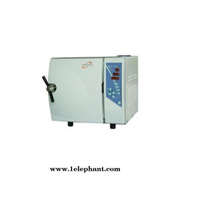 自动控制压力蒸汽灭菌器 CT-ZJ-B(FB )图2