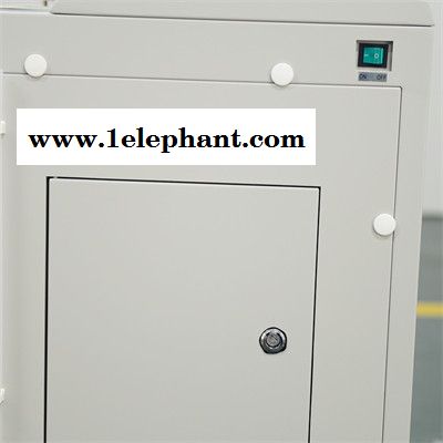 博科 BKQ-Z75I灭菌器 博科 BKQ-Z75I灭菌器