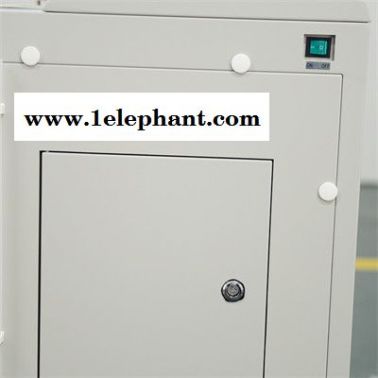 博科 BKQ-Z75I灭菌器