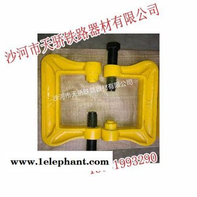 急救器厂家,急救器价格,天骄器材图1