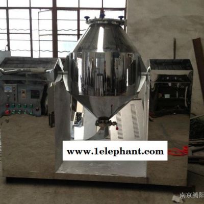 臭氧灭菌设备图3