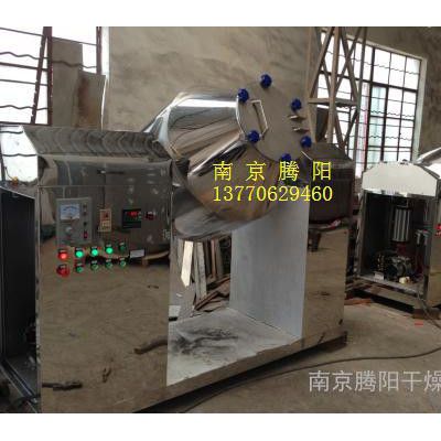 臭氧灭菌设备图2