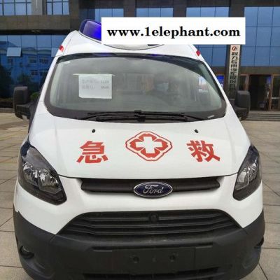 程力_诚信商家供应_急救车_急救车**_新工艺急救车 **图8