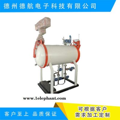 快开门灭菌器考核模拟机 灭菌器实训教学培训设备 快开门式灭菌器模拟机 快开门式灭菌器考核模拟机图2