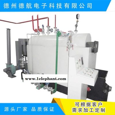 快开门灭菌器考核模拟机 灭菌器实训教学培训设备 快开门式灭菌器模拟机 快开门式灭菌器考核模拟机图6
