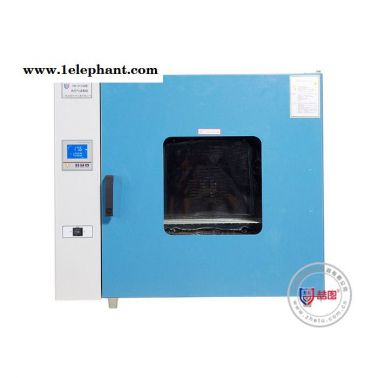 喆图TRX-9053A 干热灭菌箱