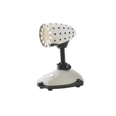 博科 红外线灭菌器 消毒机HW-I  博科BIOBASE    灭菌器 **