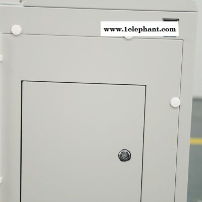 博科 BKQ-Z30I高压蒸汽灭菌器 厂家直发图3