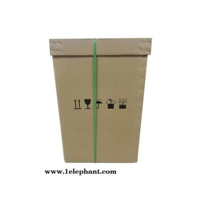 博科 BKQ-Z30I高压蒸汽灭菌器 厂家直发图2