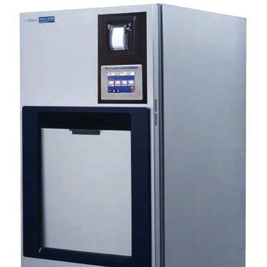 【奥星】Steris美国思泰瑞 清洗消毒灭菌柜 AMSCO系列湿热灭菌柜 清洗机 生物安全柜
