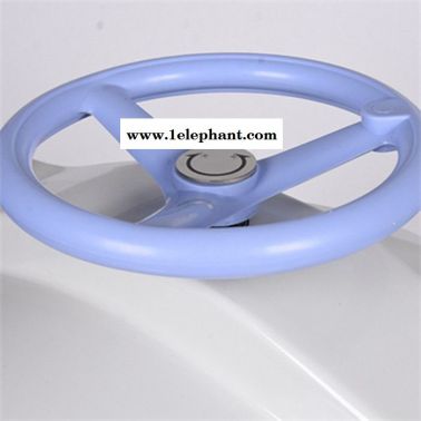 博科BKQ-B100II 高压蒸汽灭菌器