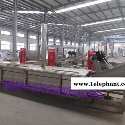 LPT5000型数控式巴氏杀菌线|巴氏灭菌线