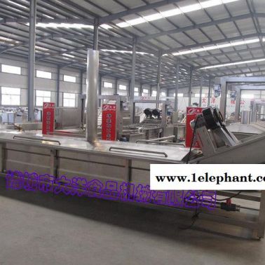 LPT5000型数控式巴氏杀菌线|巴氏灭菌线