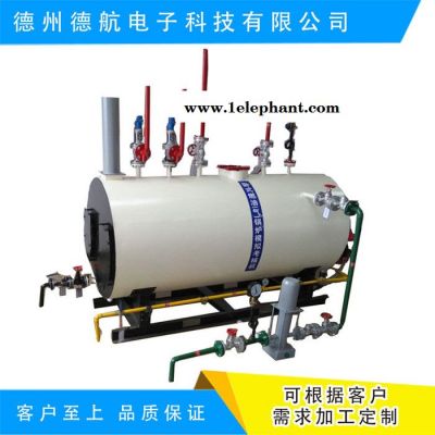 快开门灭菌器模拟机 压力容器实操模拟器 模拟仿真实训图6