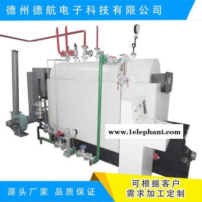 快开门灭菌器模拟机  压力容器实操模拟器   模拟仿真实训图8