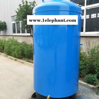 隆兴立式灭菌锅炉  价格实惠 ** 常压灭菌锅炉图2