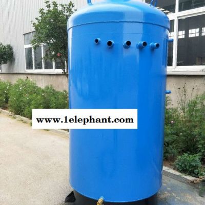 隆兴立式灭菌锅炉  价格实惠 ** 常压灭菌锅炉图3