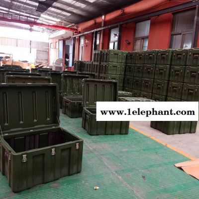 滚塑加工物资储存箱消防应急救援箱组 加工生产定制厂家图7