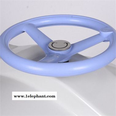 博科BKQ-B50II高压蒸汽灭菌锅