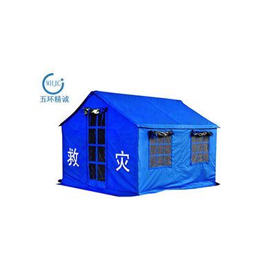 **  山能氧气测定器  CYH25氧气测定器图7