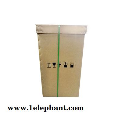 博科BKQ-B120II高压灭菌器 博科BKQ-B120II高压灭菌器